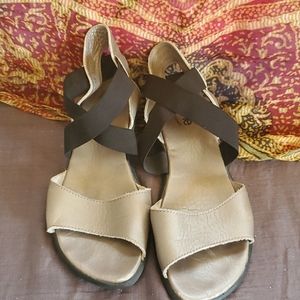 Arche Sandal